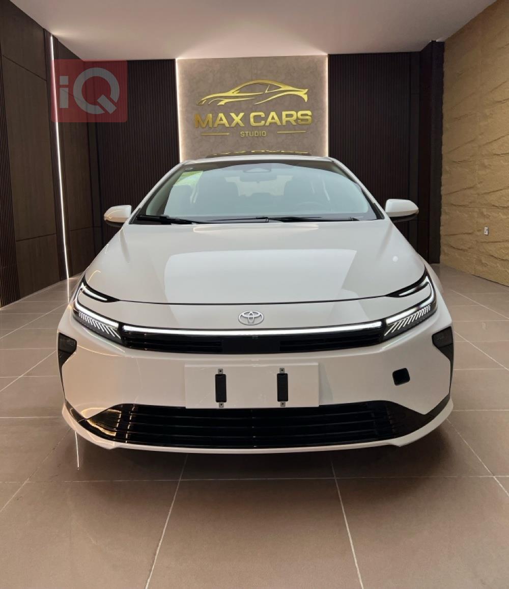 https://cdn.iqcars.io5779b14d-f5bc-42ae-ae8f-928ce3becb2a_3.jpg